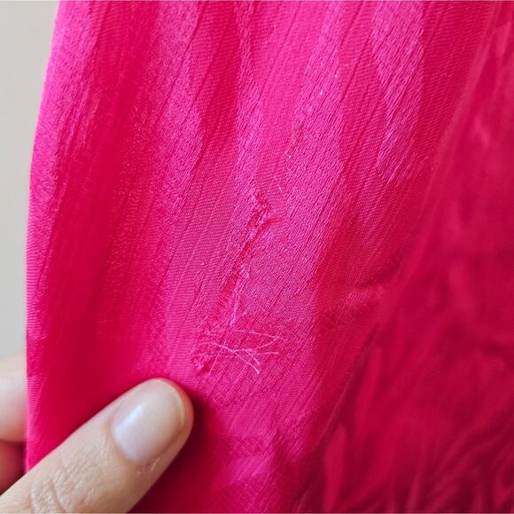 NWT Lovers + Friends Jamey Maxi Dress - Picture 6 of 14